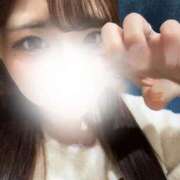 ヒメ日記 2025/03/20 00:59 投稿 桜庭みお ウルトラハピネス