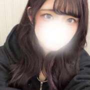 ヒメ日記 2025/03/24 00:59 投稿 桜庭みお ウルトラハピネス