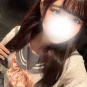 ヒメ日記 2025/03/27 21:12 投稿 桜庭みお ウルトラハピネス