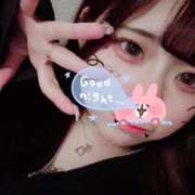 ヒメ日記 2025/03/31 22:09 投稿 桜庭みお ウルトラハピネス