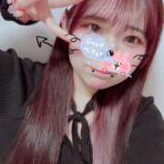 ヒメ日記 2025/04/01 01:19 投稿 桜庭みお ウルトラハピネス