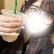 ヒメ日記 2025/04/03 01:29 投稿 桜庭みお ウルトラハピネス