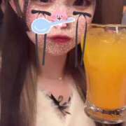 ヒメ日記 2025/04/03 09:11 投稿 桜庭みお ウルトラハピネス