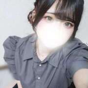 ヒメ日記 2025/04/03 21:14 投稿 桜庭みお ウルトラハピネス