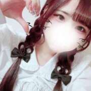 ヒメ日記 2025/04/04 00:06 投稿 桜庭みお ウルトラハピネス