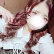 ヒメ日記 2025/04/10 22:25 投稿 桜庭みお ウルトラハピネス