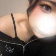 ヒメ日記 2025/04/10 23:53 投稿 桜庭みお ウルトラハピネス