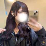 ヒメ日記 2025/04/11 02:09 投稿 桜庭みお ウルトラハピネス