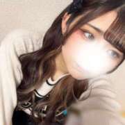 ヒメ日記 2025/04/11 09:49 投稿 桜庭みお ウルトラハピネス