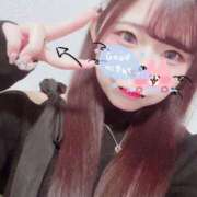 ヒメ日記 2025/04/12 00:29 投稿 桜庭みお ウルトラハピネス