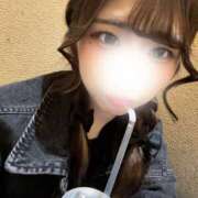 ヒメ日記 2025/04/12 10:09 投稿 桜庭みお ウルトラハピネス