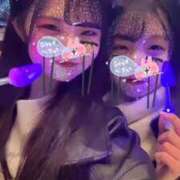 ヒメ日記 2025/04/12 23:36 投稿 桜庭みお ウルトラハピネス