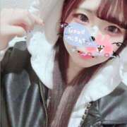 ヒメ日記 2025/04/13 10:19 投稿 桜庭みお ウルトラハピネス