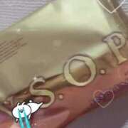 ヒメ日記 2025/04/14 03:29 投稿 桜庭みお ウルトラハピネス