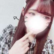 ヒメ日記 2025/04/14 11:59 投稿 桜庭みお ウルトラハピネス