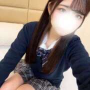 ヒメ日記 2025/04/15 11:29 投稿 桜庭みお ウルトラハピネス