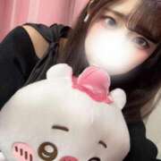 ヒメ日記 2025/04/15 21:50 投稿 桜庭みお ウルトラハピネス