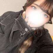 ヒメ日記 2025/04/16 10:19 投稿 桜庭みお ウルトラハピネス