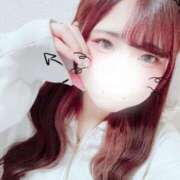 ヒメ日記 2025/04/17 21:21 投稿 桜庭みお ウルトラハピネス