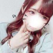 ヒメ日記 2025/04/20 13:23 投稿 桜庭みお ウルトラハピネス