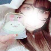 ヒメ日記 2025/04/22 09:59 投稿 桜庭みお ウルトラハピネス