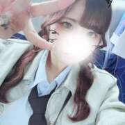 ヒメ日記 2025/04/22 22:49 投稿 桜庭みお ウルトラハピネス