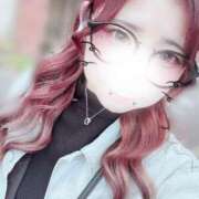 ヒメ日記 2025/04/24 12:11 投稿 桜庭みお ウルトラハピネス