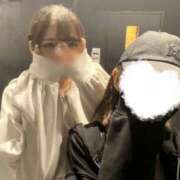 ヒメ日記 2025/04/25 23:39 投稿 桜庭みお ウルトラハピネス