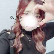 ヒメ日記 2025/04/26 23:29 投稿 桜庭みお ウルトラハピネス