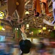 ヒメ日記 2025/04/27 02:19 投稿 桜庭みお ウルトラハピネス