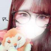 ヒメ日記 2025/04/27 21:52 投稿 桜庭みお ウルトラハピネス