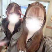 ヒメ日記 2025/04/27 23:39 投稿 桜庭みお ウルトラハピネス