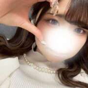 ヒメ日記 2025/04/30 20:44 投稿 桜庭みお ウルトラハピネス