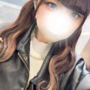 ヒメ日記 2025/05/01 09:19 投稿 桜庭みお ウルトラハピネス