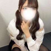 ヒメ日記 2025/05/01 19:32 投稿 桜庭みお ウルトラハピネス