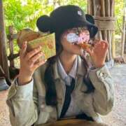 ヒメ日記 2025/05/01 22:29 投稿 桜庭みお ウルトラハピネス