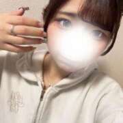 ヒメ日記 2025/05/02 10:11 投稿 桜庭みお ウルトラハピネス