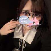 ヒメ日記 2025/05/02 18:19 投稿 桜庭みお ウルトラハピネス