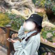 ヒメ日記 2025/05/04 10:59 投稿 桜庭みお ウルトラハピネス