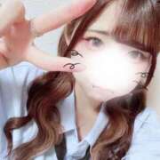 ヒメ日記 2025/05/05 00:00 投稿 桜庭みお ウルトラハピネス