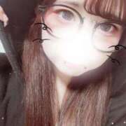 ヒメ日記 2025/05/05 22:24 投稿 桜庭みお ウルトラハピネス