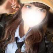 ヒメ日記 2025/05/05 23:59 投稿 桜庭みお ウルトラハピネス