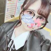 ヒメ日記 2025/05/06 09:19 投稿 桜庭みお ウルトラハピネス