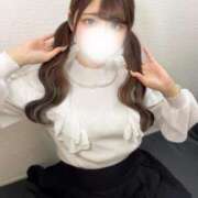 ヒメ日記 2025/05/08 21:05 投稿 桜庭みお ウルトラハピネス