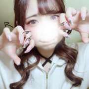 ヒメ日記 2025/05/10 22:59 投稿 桜庭みお ウルトラハピネス