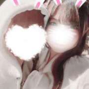 ヒメ日記 2025/05/11 02:56 投稿 桜庭みお ウルトラハピネス