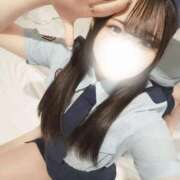 ヒメ日記 2025/05/11 21:53 投稿 桜庭みお ウルトラハピネス