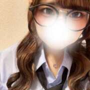 ヒメ日記 2025/05/12 01:29 投稿 桜庭みお ウルトラハピネス