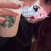 ヒメ日記 2025/05/13 19:29 投稿 桜庭みお ウルトラハピネス