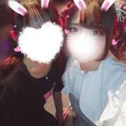 ヒメ日記 2025/05/14 01:49 投稿 桜庭みお ウルトラハピネス